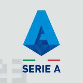 Lega serie a